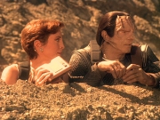 Filename=extant_StarTrek_DS9_4x05-Indiscretion_3416.jpg
Filesize=311KiB
Dimensions=1200x900
Date added=Aug 16, 2017 extant_StarTrek_DS9_4x05-Indiscretion_3416.jpg