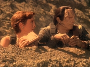 Filename=extant_StarTrek_DS9_4x05-Indiscretion_3417.jpg
Filesize=305KiB
Dimensions=1200x900
Date added=Aug 16, 2017 extant_StarTrek_DS9_4x05-Indiscretion_3417.jpg