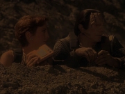 Filename=extant_StarTrek_DS9_4x05-Indiscretion_3418.jpg
Filesize=180KiB
Dimensions=1200x900
Date added=Aug 16, 2017 extant_StarTrek_DS9_4x05-Indiscretion_3418.jpg