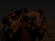 Filename=extant_StarTrek_DS9_4x05-Indiscretion_3422.jpg
Filesize=110KiB
Dimensions=1200x900
Date added=Aug 16, 2017 extant_StarTrek_DS9_4x05-Indiscretion_3422.jpg