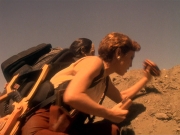 Filename=extant_StarTrek_DS9_4x05-Indiscretion_3423.jpg
Filesize=234KiB
Dimensions=1200x900
Date added=Aug 16, 2017 extant_StarTrek_DS9_4x05-Indiscretion_3423.jpg
