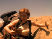 Filename=extant_StarTrek_DS9_4x05-Indiscretion_3424.jpg
Filesize=240KiB
Dimensions=1200x900
Date added=Aug 16, 2017 extant_StarTrek_DS9_4x05-Indiscretion_3424.jpg