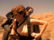 Filename=extant_StarTrek_DS9_4x05-Indiscretion_3425.jpg
Filesize=238KiB
Dimensions=1200x900
Date added=Aug 16, 2017 extant_StarTrek_DS9_4x05-Indiscretion_3425.jpg
