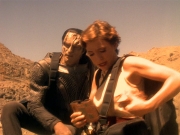 Filename=extant_StarTrek_DS9_4x05-Indiscretion_3426.jpg
Filesize=237KiB
Dimensions=1200x900
Date added=Aug 16, 2017 extant_StarTrek_DS9_4x05-Indiscretion_3426.jpg