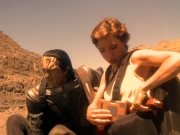 Filename=extant_StarTrek_DS9_4x05-Indiscretion_3427.jpg
Filesize=241KiB
Dimensions=1200x900
Date added=Aug 16, 2017 extant_StarTrek_DS9_4x05-Indiscretion_3427.jpg