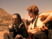 Filename=extant_StarTrek_DS9_4x05-Indiscretion_3428.jpg
Filesize=241KiB
Dimensions=1200x900
Date added=Aug 16, 2017 extant_StarTrek_DS9_4x05-Indiscretion_3428.jpg