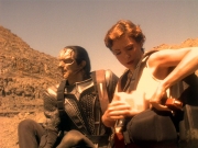 Filename=extant_StarTrek_DS9_4x05-Indiscretion_3429.jpg
Filesize=249KiB
Dimensions=1200x900
Date added=Aug 16, 2017 extant_StarTrek_DS9_4x05-Indiscretion_3429.jpg