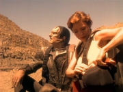 Filename=extant_StarTrek_DS9_4x05-Indiscretion_3430.jpg
Filesize=252KiB
Dimensions=1200x900
Date added=Aug 16, 2017 extant_StarTrek_DS9_4x05-Indiscretion_3430.jpg