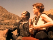 Filename=extant_StarTrek_DS9_4x05-Indiscretion_3432.jpg
Filesize=258KiB
Dimensions=1200x900
Date added=Aug 16, 2017 extant_StarTrek_DS9_4x05-Indiscretion_3432.jpg