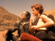Filename=extant_StarTrek_DS9_4x05-Indiscretion_3433.jpg
Filesize=251KiB
Dimensions=1200x900
Date added=Aug 16, 2017 extant_StarTrek_DS9_4x05-Indiscretion_3433.jpg