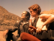 Filename=extant_StarTrek_DS9_4x05-Indiscretion_3434.jpg
Filesize=251KiB
Dimensions=1200x900
Date added=Aug 16, 2017 extant_StarTrek_DS9_4x05-Indiscretion_3434.jpg