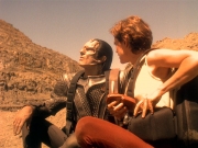 Filename=extant_StarTrek_DS9_4x05-Indiscretion_3435.jpg
Filesize=255KiB
Dimensions=1200x900
Date added=Aug 16, 2017 extant_StarTrek_DS9_4x05-Indiscretion_3435.jpg