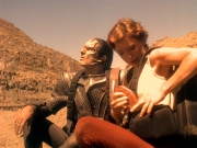 Filename=extant_StarTrek_DS9_4x05-Indiscretion_3436.jpg
Filesize=252KiB
Dimensions=1200x900
Date added=Aug 16, 2017 extant_StarTrek_DS9_4x05-Indiscretion_3436.jpg