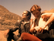 Filename=extant_StarTrek_DS9_4x05-Indiscretion_3437.jpg
Filesize=252KiB
Dimensions=1200x900
Date added=Aug 16, 2017 extant_StarTrek_DS9_4x05-Indiscretion_3437.jpg
