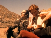Filename=extant_StarTrek_DS9_4x05-Indiscretion_3438.jpg
Filesize=253KiB
Dimensions=1200x900
Date added=Aug 16, 2017 extant_StarTrek_DS9_4x05-Indiscretion_3438.jpg