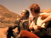 Filename=extant_StarTrek_DS9_4x05-Indiscretion_3439.jpg
Filesize=259KiB
Dimensions=1200x900
Date added=Aug 16, 2017 extant_StarTrek_DS9_4x05-Indiscretion_3439.jpg