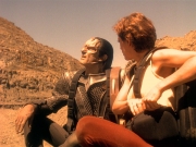 Filename=extant_StarTrek_DS9_4x05-Indiscretion_3440.jpg
Filesize=256KiB
Dimensions=1200x900
Date added=Aug 16, 2017 extant_StarTrek_DS9_4x05-Indiscretion_3440.jpg
