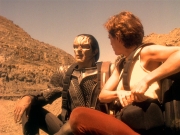 Filename=extant_StarTrek_DS9_4x05-Indiscretion_3441.jpg
Filesize=255KiB
Dimensions=1200x900
Date added=Aug 16, 2017 extant_StarTrek_DS9_4x05-Indiscretion_3441.jpg