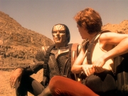 Filename=extant_StarTrek_DS9_4x05-Indiscretion_3442.jpg
Filesize=252KiB
Dimensions=1200x900
Date added=Aug 16, 2017 extant_StarTrek_DS9_4x05-Indiscretion_3442.jpg