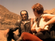 Filename=extant_StarTrek_DS9_4x05-Indiscretion_3443.jpg
Filesize=258KiB
Dimensions=1200x900
Date added=Aug 16, 2017 extant_StarTrek_DS9_4x05-Indiscretion_3443.jpg