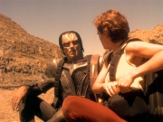 Filename=extant_StarTrek_DS9_4x05-Indiscretion_3444.jpg
Filesize=256KiB
Dimensions=1200x900
Date added=Aug 16, 2017 extant_StarTrek_DS9_4x05-Indiscretion_3444.jpg