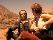 Filename=extant_StarTrek_DS9_4x05-Indiscretion_3445.jpg
Filesize=254KiB
Dimensions=1200x900
Date added=Aug 16, 2017 extant_StarTrek_DS9_4x05-Indiscretion_3445.jpg