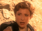 Filename=extant_StarTrek_DS9_4x05-Indiscretion_3446.jpg
Filesize=226KiB
Dimensions=1200x900
Date added=Aug 16, 2017 extant_StarTrek_DS9_4x05-Indiscretion_3446.jpg