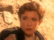 Filename=extant_StarTrek_DS9_4x05-Indiscretion_3447.jpg
Filesize=226KiB
Dimensions=1200x900
Date added=Aug 16, 2017 extant_StarTrek_DS9_4x05-Indiscretion_3447.jpg