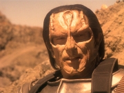Filename=extant_StarTrek_DS9_4x05-Indiscretion_3450.jpg
Filesize=229KiB
Dimensions=1200x900
Date added=Aug 16, 2017 extant_StarTrek_DS9_4x05-Indiscretion_3450.jpg
