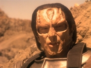 Filename=extant_StarTrek_DS9_4x05-Indiscretion_3451.jpg
Filesize=232KiB
Dimensions=1200x900
Date added=Aug 16, 2017 extant_StarTrek_DS9_4x05-Indiscretion_3451.jpg
