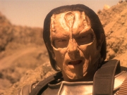 Filename=extant_StarTrek_DS9_4x05-Indiscretion_3452.jpg
Filesize=228KiB
Dimensions=1200x900
Date added=Aug 16, 2017 extant_StarTrek_DS9_4x05-Indiscretion_3452.jpg