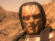 Filename=extant_StarTrek_DS9_4x05-Indiscretion_3453.jpg
Filesize=228KiB
Dimensions=1200x900
Date added=Aug 16, 2017 extant_StarTrek_DS9_4x05-Indiscretion_3453.jpg