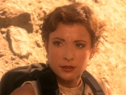 Filename=extant_StarTrek_DS9_4x05-Indiscretion_3456.jpg
Filesize=218KiB
Dimensions=1200x900
Date added=Aug 16, 2017 extant_StarTrek_DS9_4x05-Indiscretion_3456.jpg