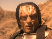 Filename=extant_StarTrek_DS9_4x05-Indiscretion_3457.jpg
Filesize=230KiB
Dimensions=1200x900
Date added=Aug 16, 2017 extant_StarTrek_DS9_4x05-Indiscretion_3457.jpg