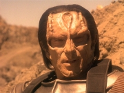 Filename=extant_StarTrek_DS9_4x05-Indiscretion_3458.jpg
Filesize=227KiB
Dimensions=1200x900
Date added=Aug 16, 2017 extant_StarTrek_DS9_4x05-Indiscretion_3458.jpg