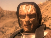 Filename=extant_StarTrek_DS9_4x05-Indiscretion_3460.jpg
Filesize=225KiB
Dimensions=1200x900
Date added=Aug 16, 2017 extant_StarTrek_DS9_4x05-Indiscretion_3460.jpg