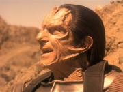 Filename=extant_StarTrek_DS9_4x05-Indiscretion_3461.jpg
Filesize=229KiB
Dimensions=1200x900
Date added=Aug 16, 2017 extant_StarTrek_DS9_4x05-Indiscretion_3461.jpg