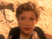 Filename=extant_StarTrek_DS9_4x05-Indiscretion_3462.jpg
Filesize=218KiB
Dimensions=1200x900
Date added=Aug 16, 2017 extant_StarTrek_DS9_4x05-Indiscretion_3462.jpg