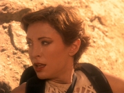 Filename=extant_StarTrek_DS9_4x05-Indiscretion_3463.jpg
Filesize=220KiB
Dimensions=1200x900
Date added=Aug 16, 2017 extant_StarTrek_DS9_4x05-Indiscretion_3463.jpg