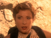 Filename=extant_StarTrek_DS9_4x05-Indiscretion_3464.jpg
Filesize=222KiB
Dimensions=1200x900
Date added=Aug 16, 2017 extant_StarTrek_DS9_4x05-Indiscretion_3464.jpg