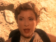 Filename=extant_StarTrek_DS9_4x05-Indiscretion_3465.jpg
Filesize=218KiB
Dimensions=1200x900
Date added=Aug 16, 2017 extant_StarTrek_DS9_4x05-Indiscretion_3465.jpg