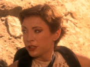 Filename=extant_StarTrek_DS9_4x05-Indiscretion_3466.jpg
Filesize=216KiB
Dimensions=1200x900
Date added=Aug 16, 2017 extant_StarTrek_DS9_4x05-Indiscretion_3466.jpg