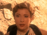 Filename=extant_StarTrek_DS9_4x05-Indiscretion_3467.jpg
Filesize=221KiB
Dimensions=1200x900
Date added=Aug 16, 2017 extant_StarTrek_DS9_4x05-Indiscretion_3467.jpg