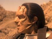 Filename=extant_StarTrek_DS9_4x05-Indiscretion_3468.jpg
Filesize=221KiB
Dimensions=1200x900
Date added=Aug 16, 2017 extant_StarTrek_DS9_4x05-Indiscretion_3468.jpg