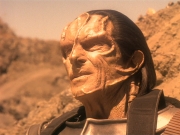 Filename=extant_StarTrek_DS9_4x05-Indiscretion_3469.jpg
Filesize=230KiB
Dimensions=1200x900
Date added=Aug 16, 2017 extant_StarTrek_DS9_4x05-Indiscretion_3469.jpg