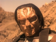 Filename=extant_StarTrek_DS9_4x05-Indiscretion_3470.jpg
Filesize=226KiB
Dimensions=1200x900
Date added=Aug 16, 2017 extant_StarTrek_DS9_4x05-Indiscretion_3470.jpg