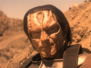 Filename=extant_StarTrek_DS9_4x05-Indiscretion_3471.jpg
Filesize=233KiB
Dimensions=1200x900
Date added=Aug 16, 2017 extant_StarTrek_DS9_4x05-Indiscretion_3471.jpg