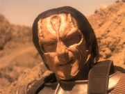 extant_StarTrek_DS9_4x05-Indiscretion_3472.jpg
