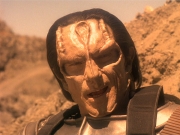 Filename=extant_StarTrek_DS9_4x05-Indiscretion_3473.jpg
Filesize=231KiB
Dimensions=1200x900
Date added=Aug 16, 2017 extant_StarTrek_DS9_4x05-Indiscretion_3473.jpg