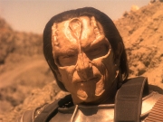 extant_StarTrek_DS9_4x05-Indiscretion_3474.jpg